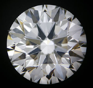 ring_68.jpg ring_68.jpg