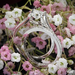 tie-pave-diamond-engagement-ring-and-channel-bead-set-diamond-wedding-ring-by-whiteflash-32819_g.jpg