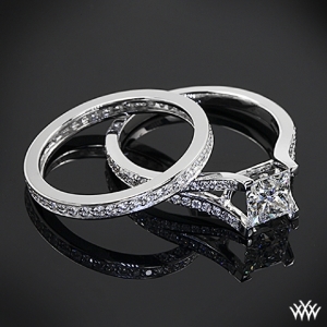 tie-pave-diamond-engagement-ring-and-channel-bead-set-diamond-wedding-ring-by-whiteflash-32819_f.jpg