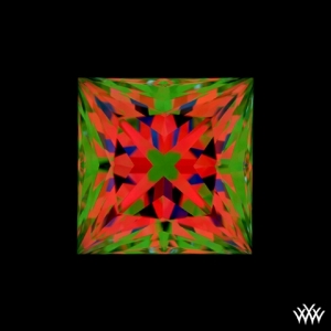 wf_aca_1.jpg wf_aca_1.jpg