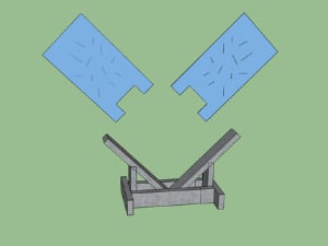 1_5.png 1_5.png