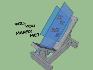 3_0.png 3_0.png