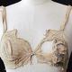ancient_bra_0.jpg ancient_bra_0.jpg