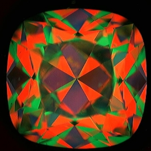 aset2_2.jpg