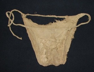 knickers_2.jpg