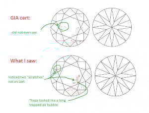 diamondcert.png diamondcert.png