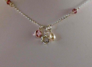 pendant.jpg