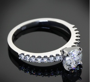 ring_2_0.jpg