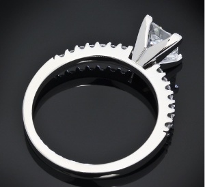 ring_1_1.jpg