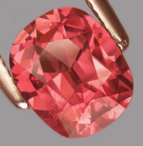 gemearth_peachy_red_spinel.jpg