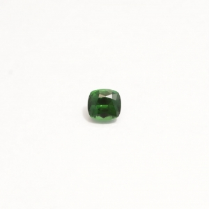 tsavorite_1.jpg