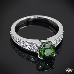 custom-platinum-diamond-engagement-ring-by-whiteflash-32659_f.jpg