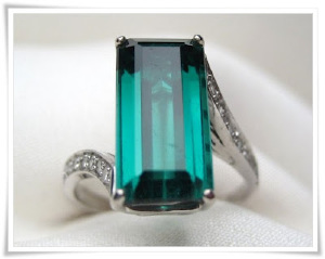 estate-tourmaline-ring.jpg