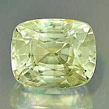 sapphire_yellow_529.jpg