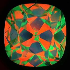 49317a_1_0.jpg