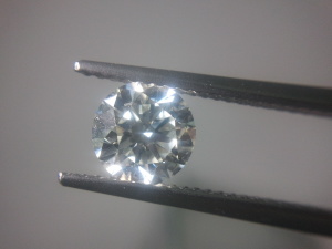 2012-07-25_16_0.jpg 2012-07-25_16_0.jpg