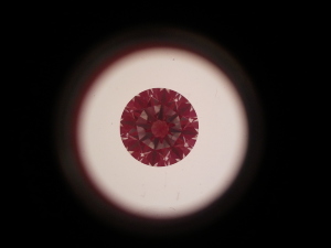 2012-07-26_14.jpg