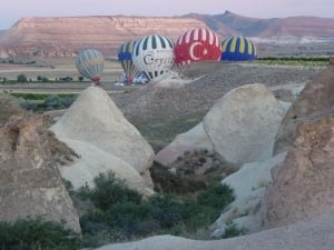 518.jpg 518.jpg
