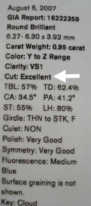 r2751cert.jpg