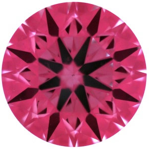idealscope_5.jpg
