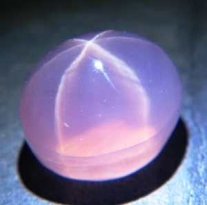 srq1562-bbluestar.jpg