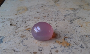 imag0426.jpg