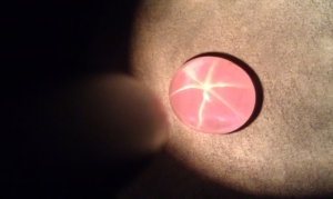 imag0455.jpg