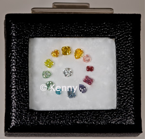 gem_case_30.png