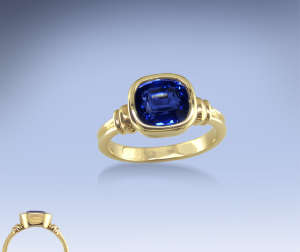 lady_captain_ring.jpg