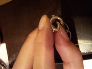20120730_020430.jpg
