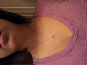 20120730_020142.jpg