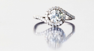 ring2_29.jpg