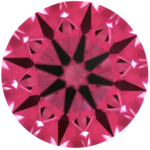1383440id.jpg