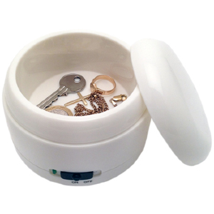 ultrasonic_jewellery_cleaner_main.jpg
