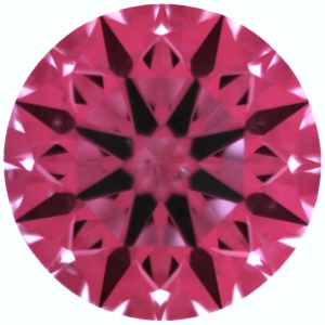 1436474id.jpg
