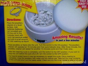 jewellery-cleaner-ultrasonic-energy-864a.jpg