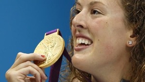 allison_schmitt_medal_ap143326193347_620x350.jpg