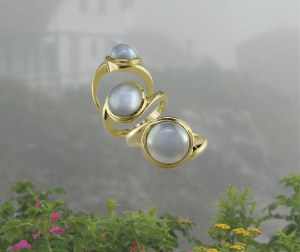 cross_jewelers_x2371_detail.jpg