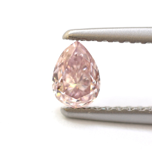 fancy-pink-pear-diamond-20289_0ef83545.jpg fancy-pink-pear-diamond-20289_0ef83545.jpg
