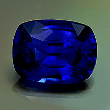 sapphire_blue_1010.jpg