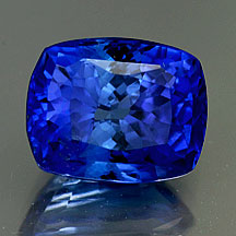 sapphire_blue_956.jpg