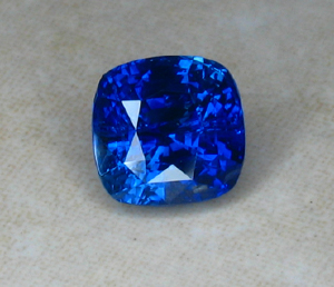 1_55ct_sapphire.jpg