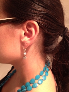earrings_4.jpg