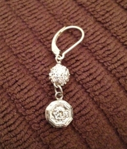 earrings2_3.jpg