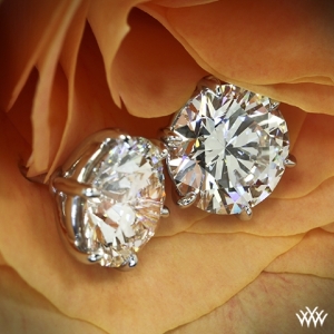 custom-6-prong-diamond-earrings-by-whiteflash-32904_g2.jpg