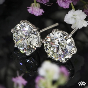 custom-6-prong-diamond-earrings-by-whiteflash-32904_g.jpg