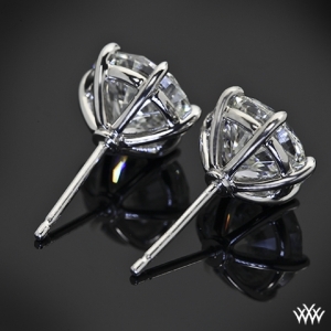 custom-6-prong-diamond-earrings-by-whiteflash-32904_b.jpg