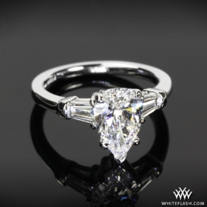 peardiamondengagementring.jpg