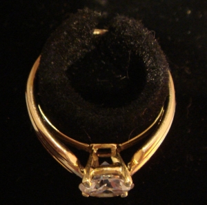 Cartier1a.jpg