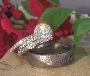 rings1sml.jpg rings1sml.jpg